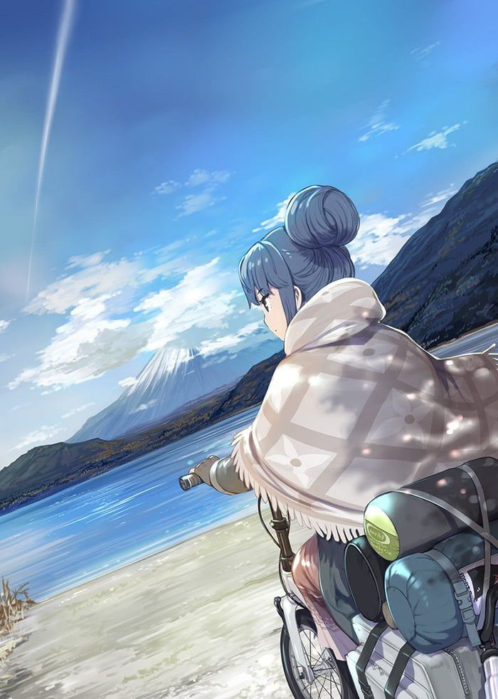 If you can walk side-by-side with someone, the walk home feels a little softer.